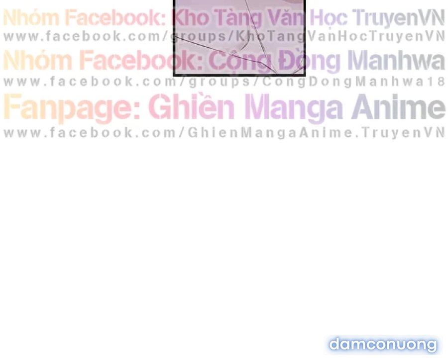 Giữa hai ta 