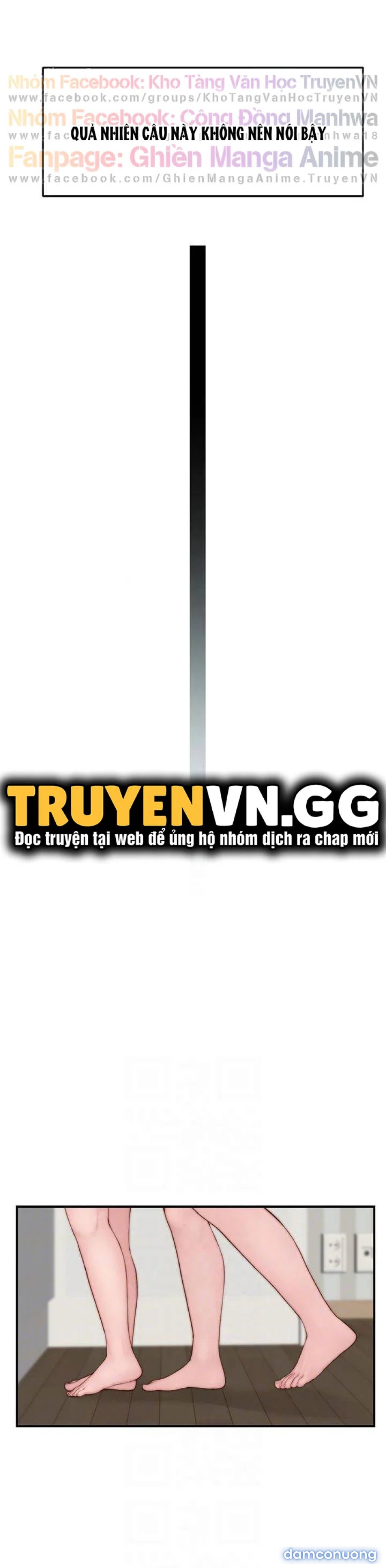 Giữa hai ta 
