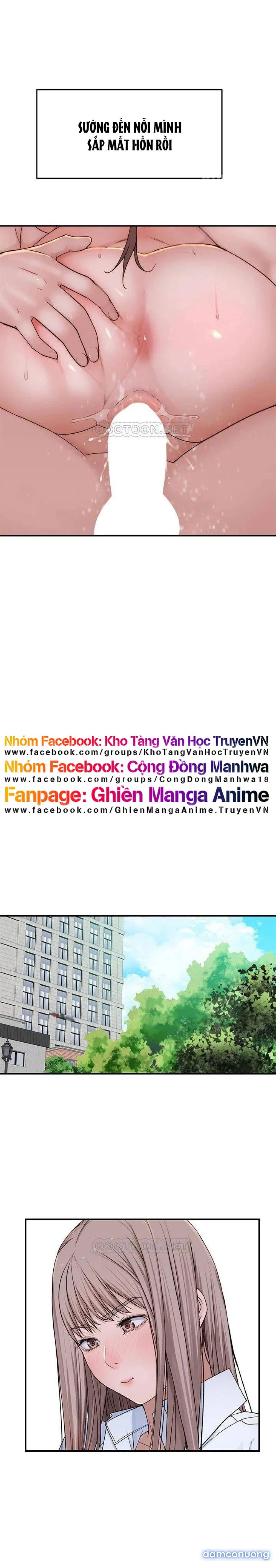Giữa hai ta 