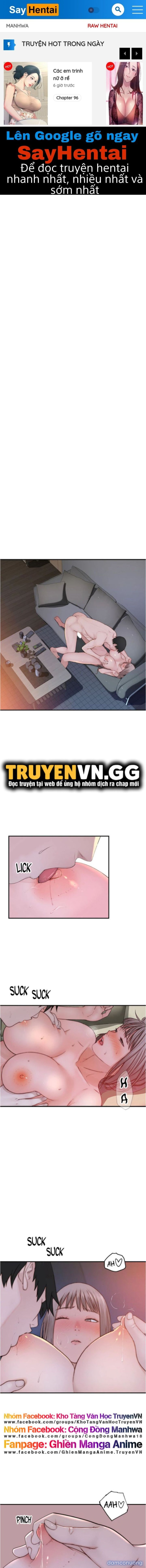 Giữa hai ta 