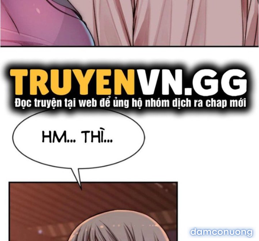 Giữa hai ta 