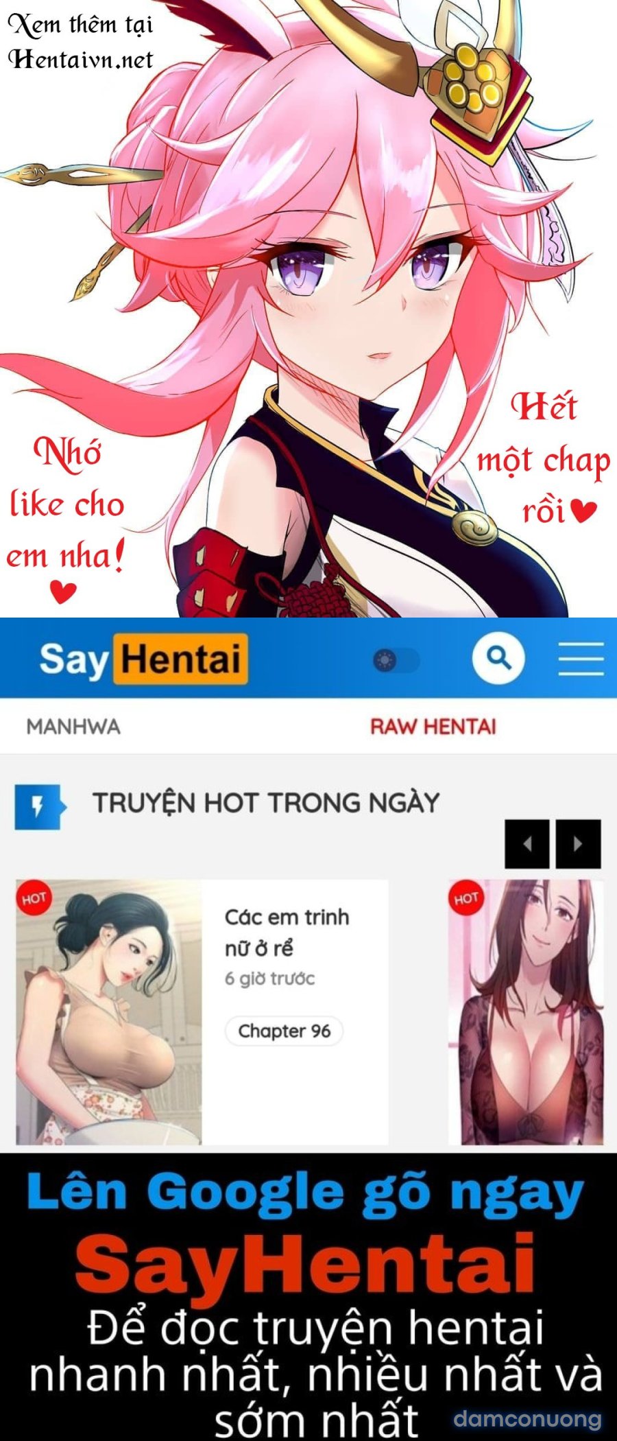 Siêu nhân thời gian. 