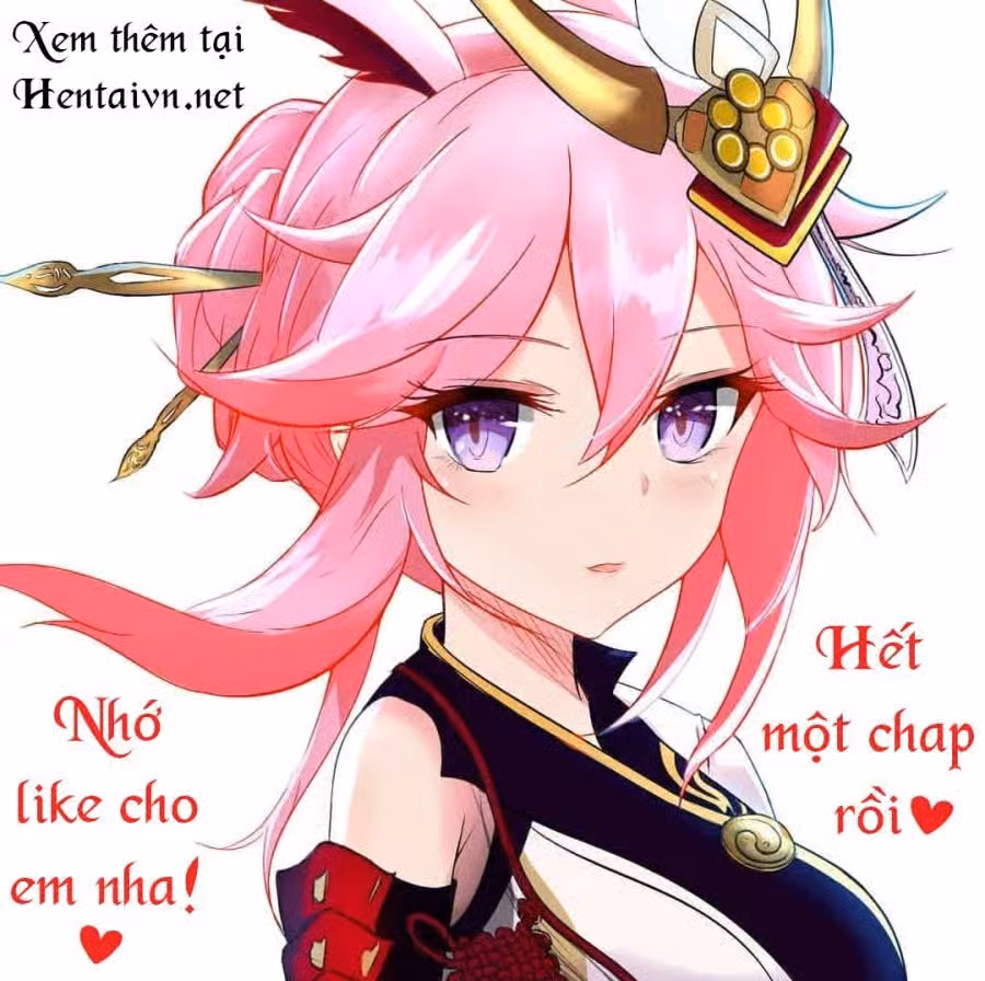 Siêu nhân thời gian. 