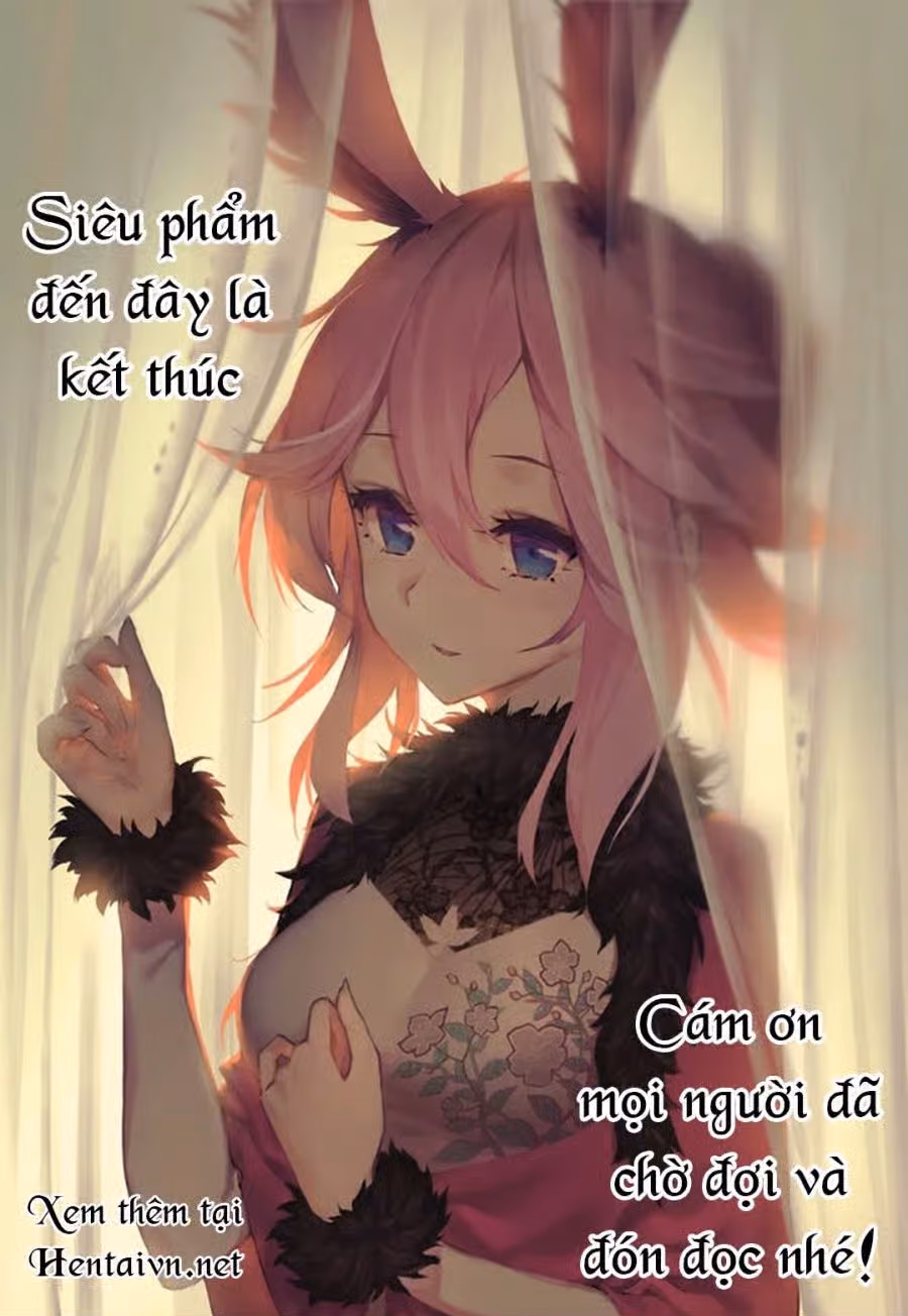 Siêu nhân thời gian. 