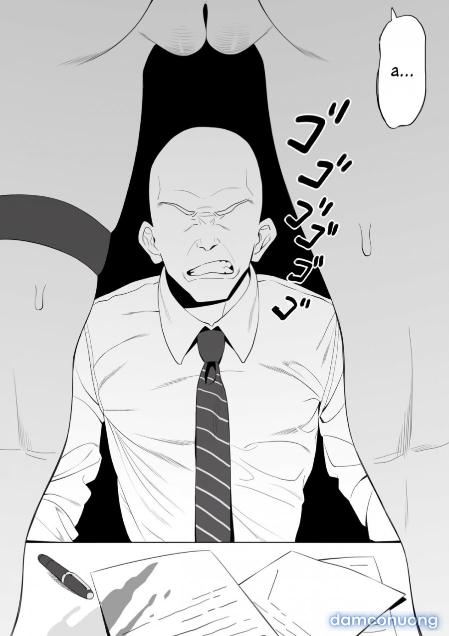 Sensei no Tanjoubi no Koto 