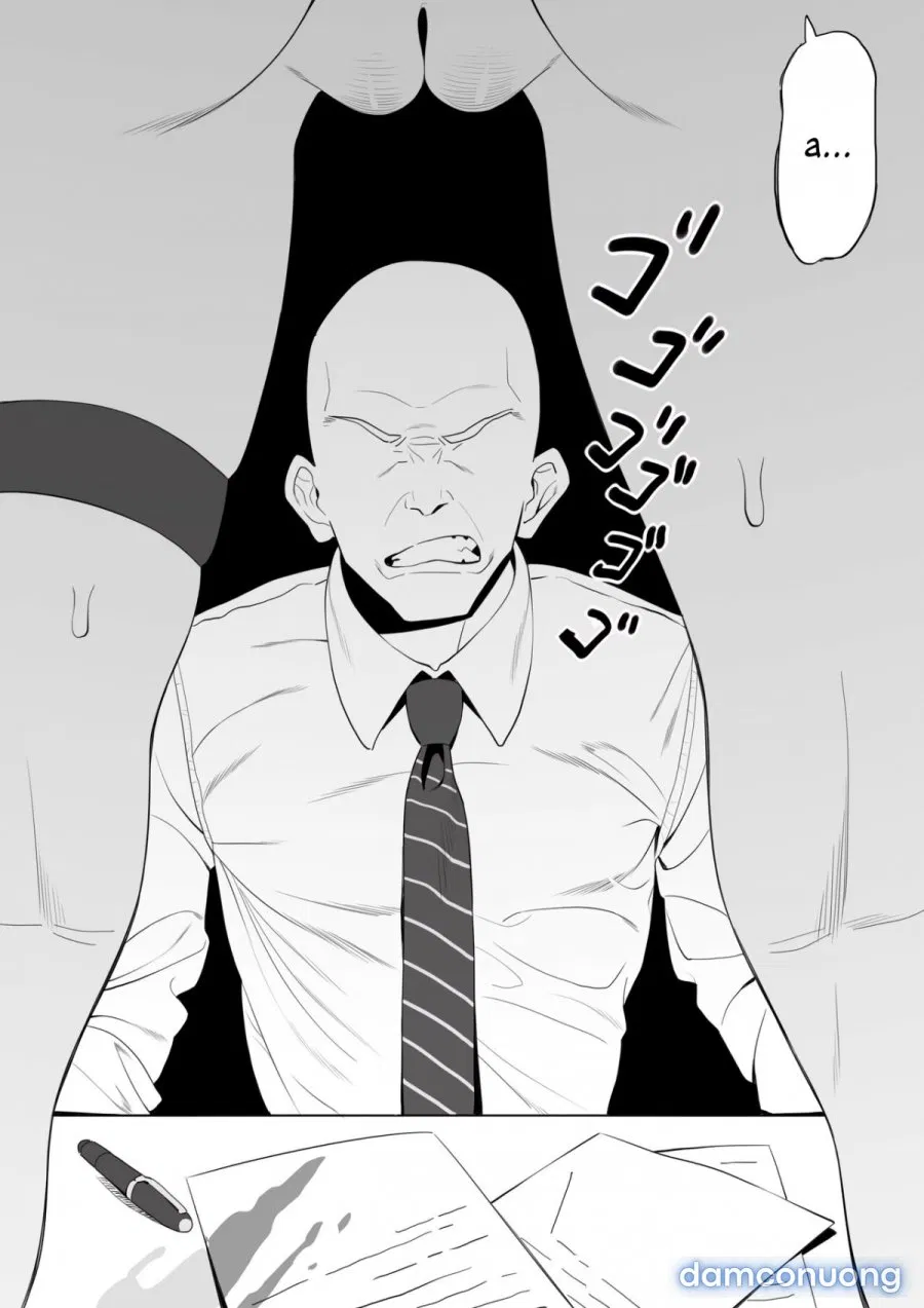 Sensei no Tanjoubi no Koto 