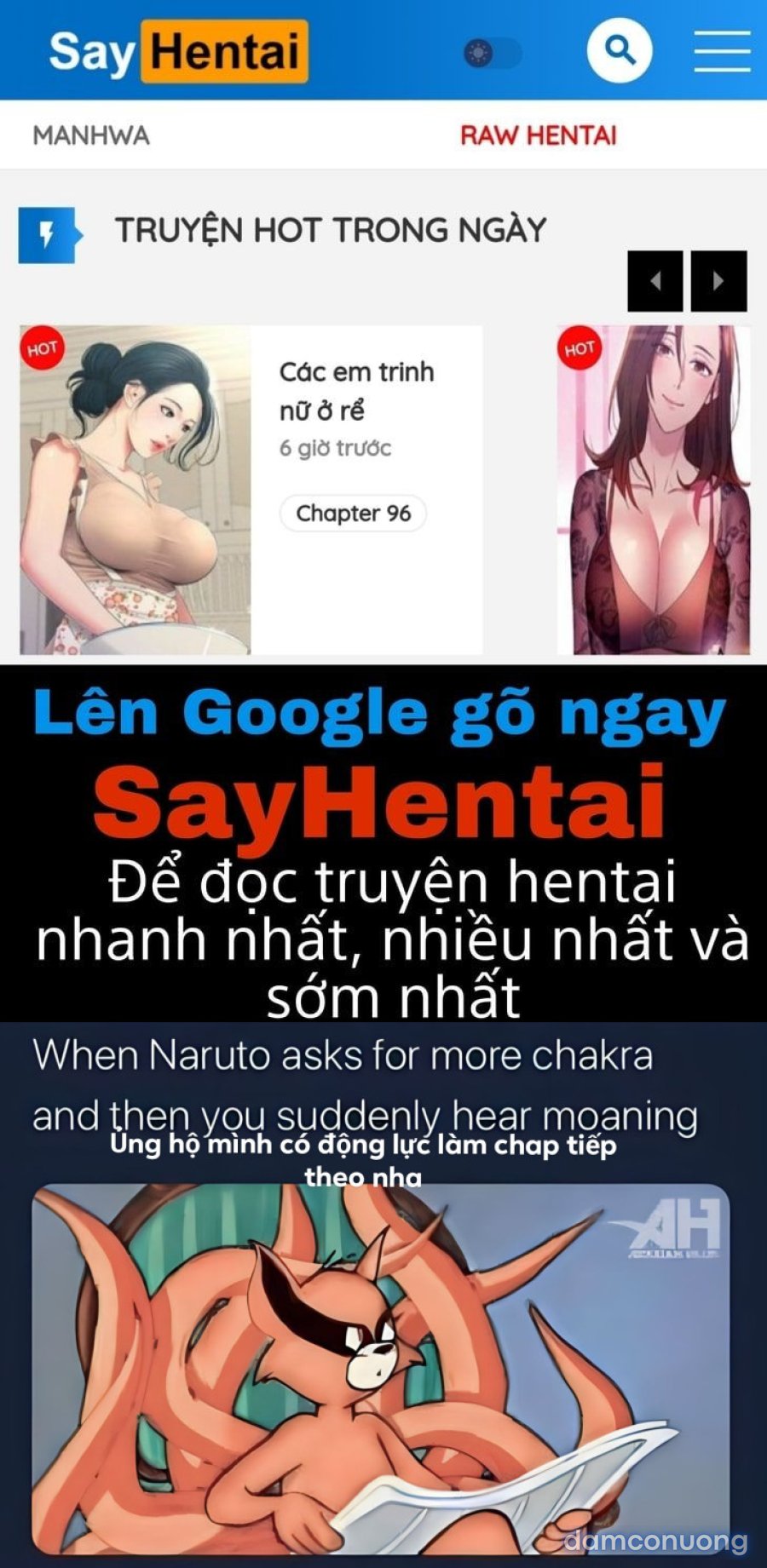 Cô gái bị cưỡng hiếp khi đang ngủ 