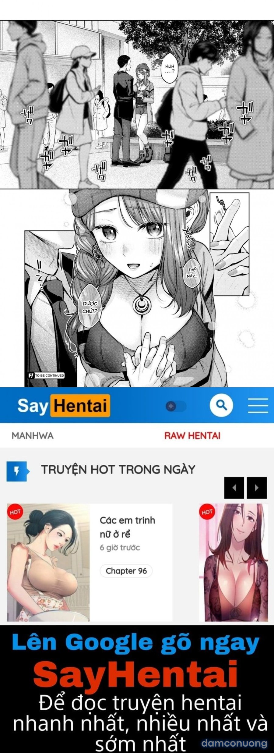 Vừa khít!! 
