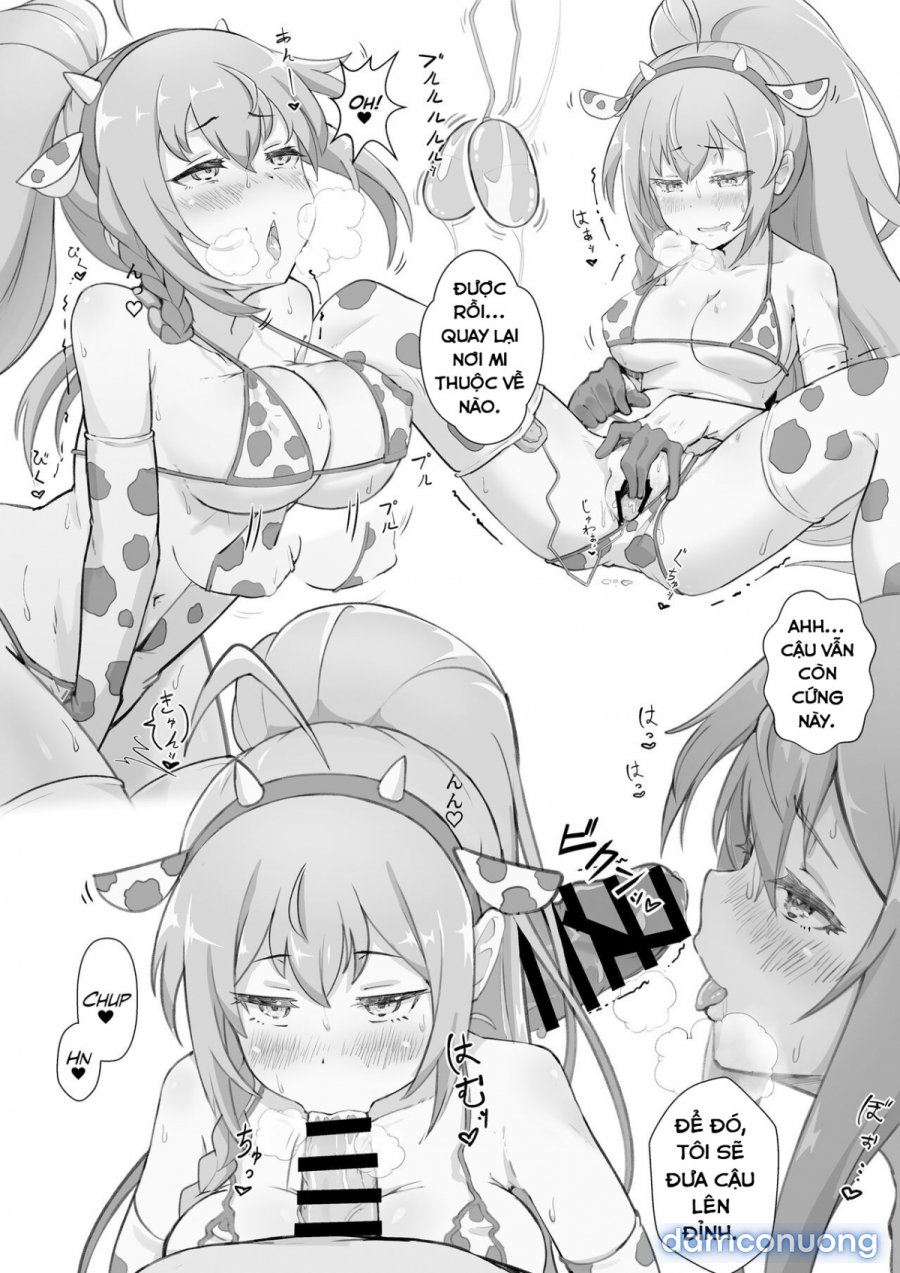 Health Connect R 