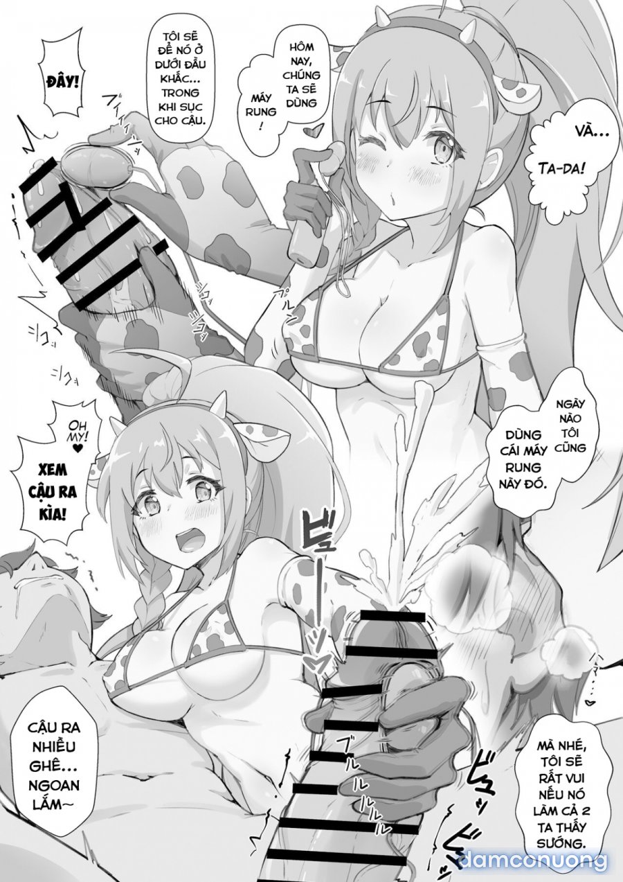Health Connect R 