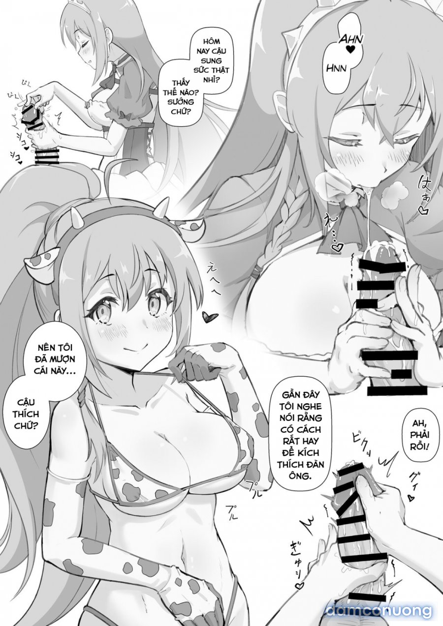 Health Connect R 