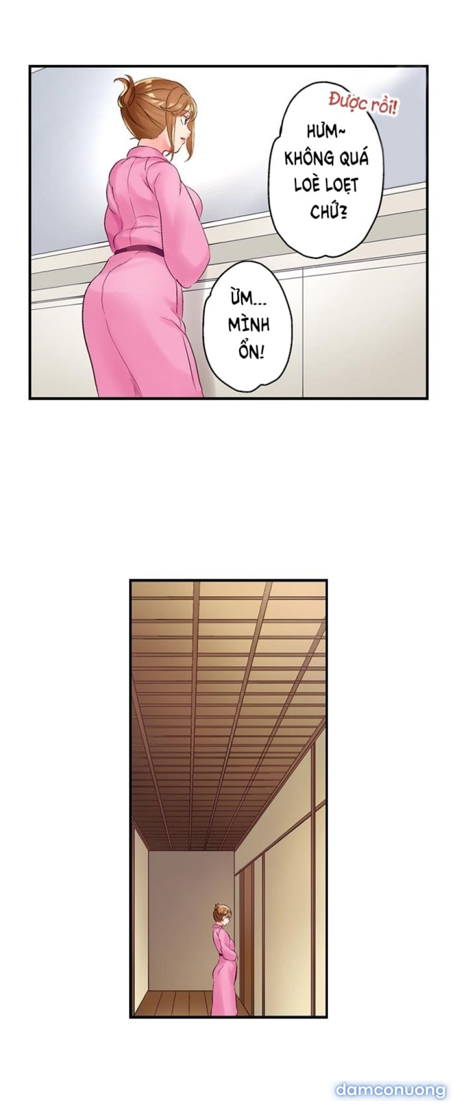 Mát xa Sung Sướng 