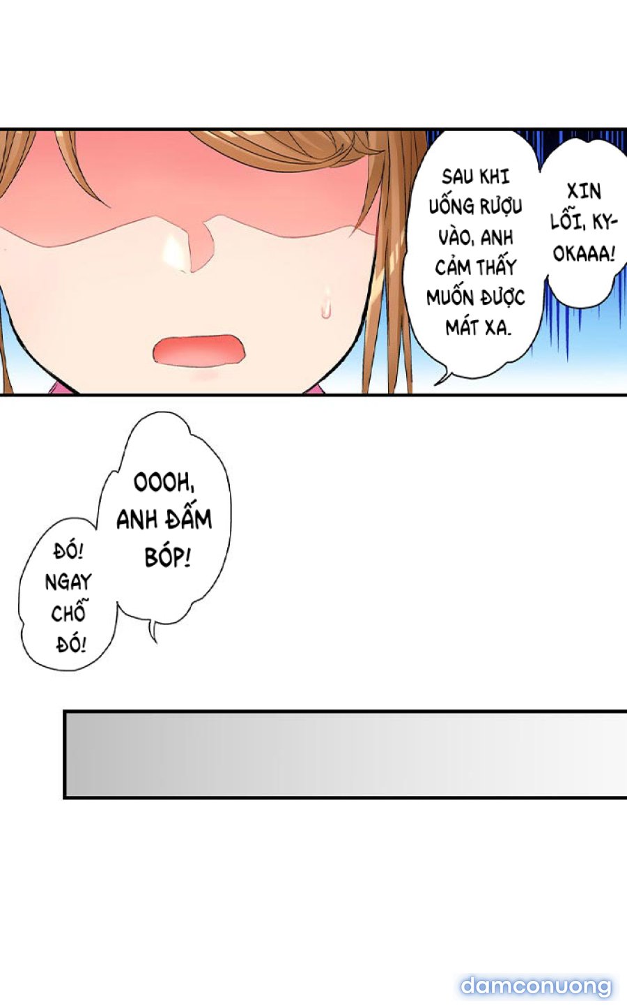 Mát xa Sung Sướng 