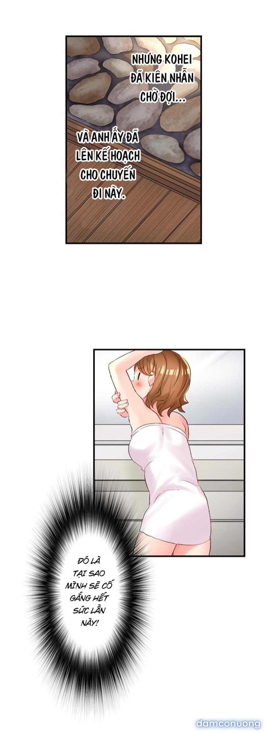 Mát xa Sung Sướng 