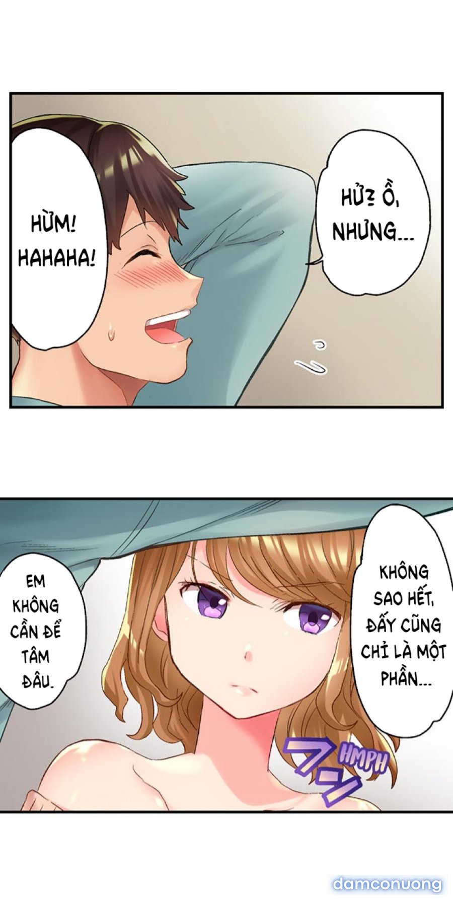 Mát xa Sung Sướng 