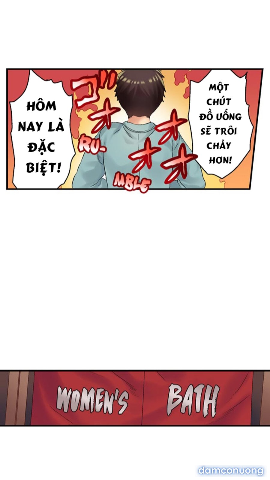Mát xa Sung Sướng 