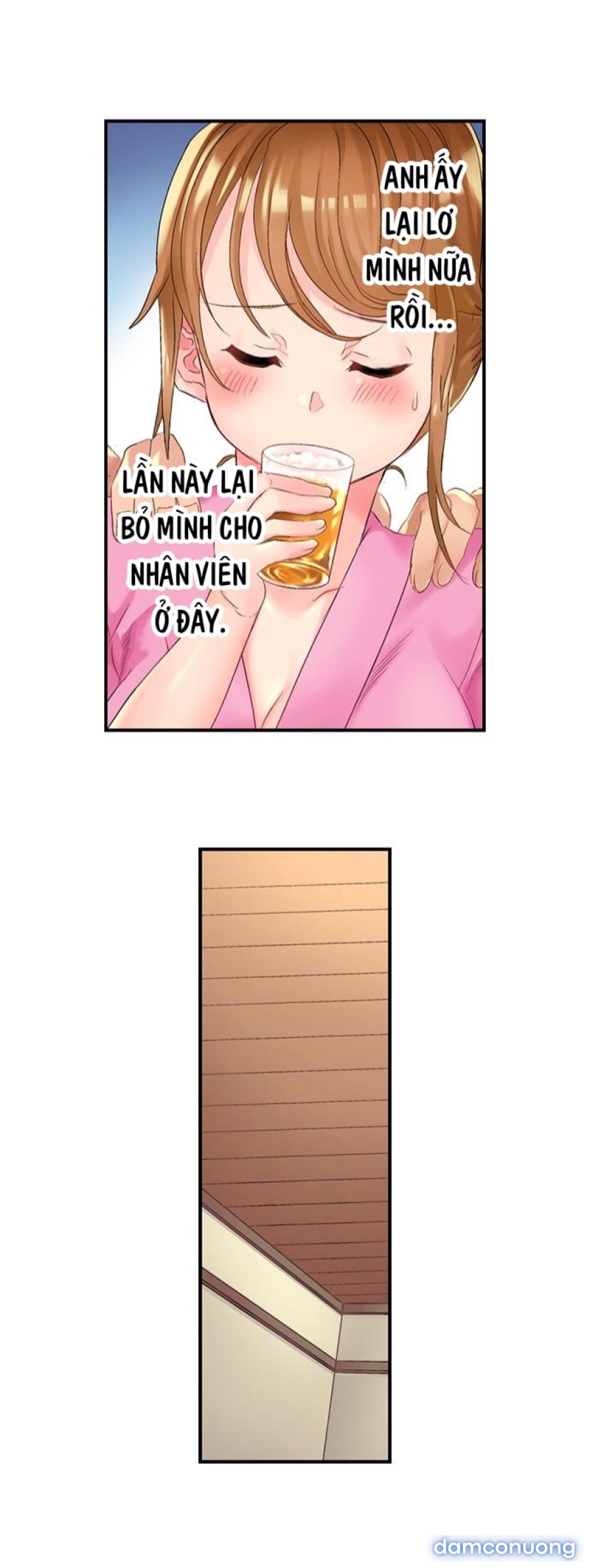 Mát xa Sung Sướng 