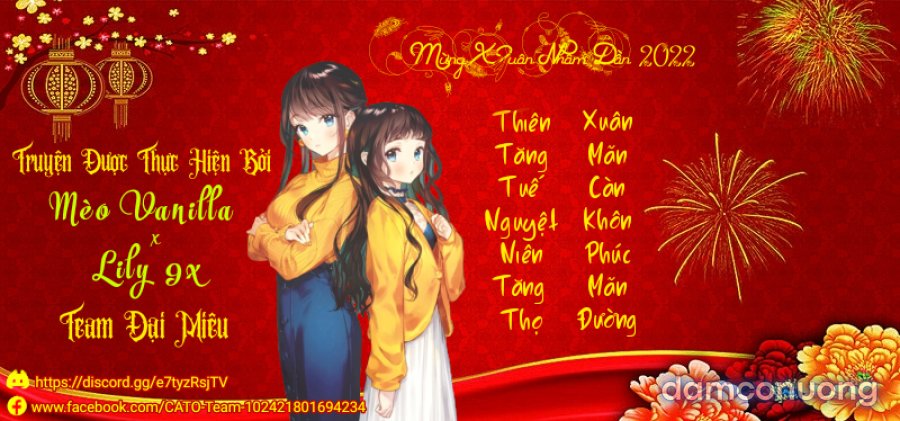 Mát xa Sung Sướng 