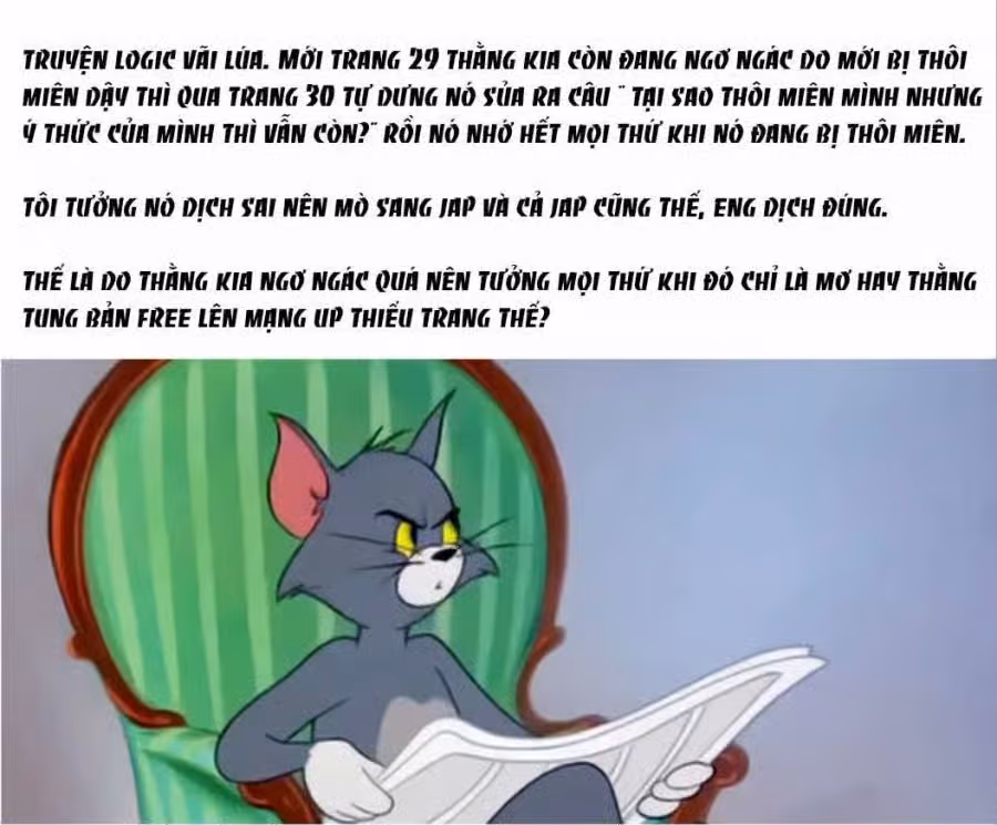Tôi đã thích anh/em trong một thời gian dài. 