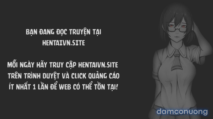 Tôi có thể thổi kèn cho anh được không~? 