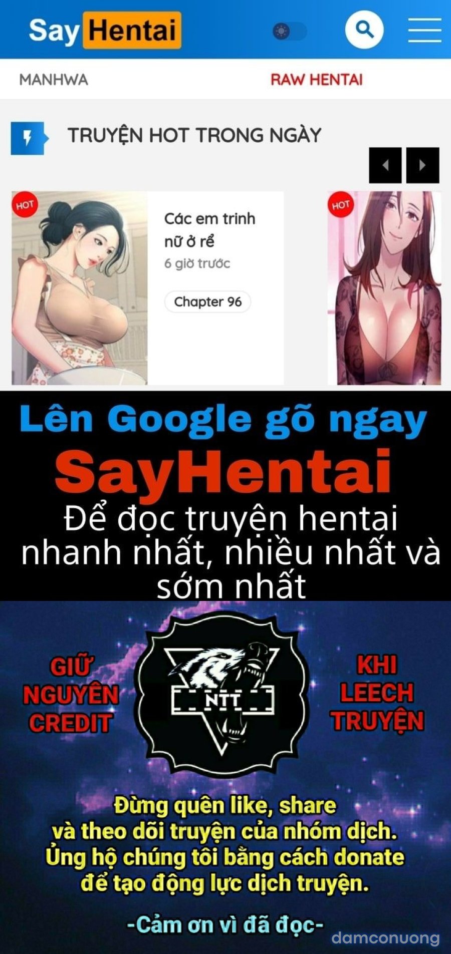 Shinobi No Musume Wa Ijiritai Zakari 