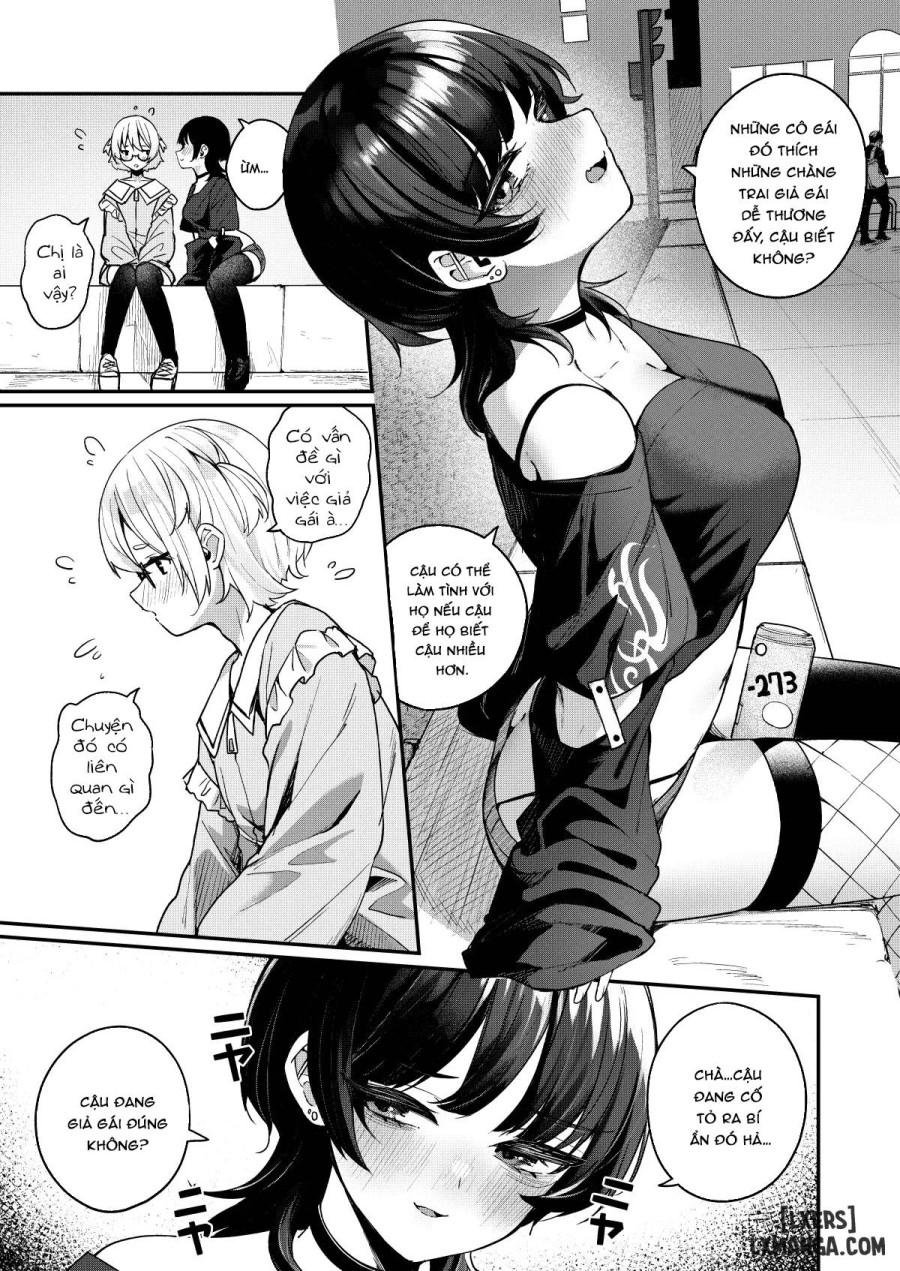 Boku no Kimochi wo Moteasobu Doutei Kari Onee-san ni Shiboraremakuru Hanashi 
