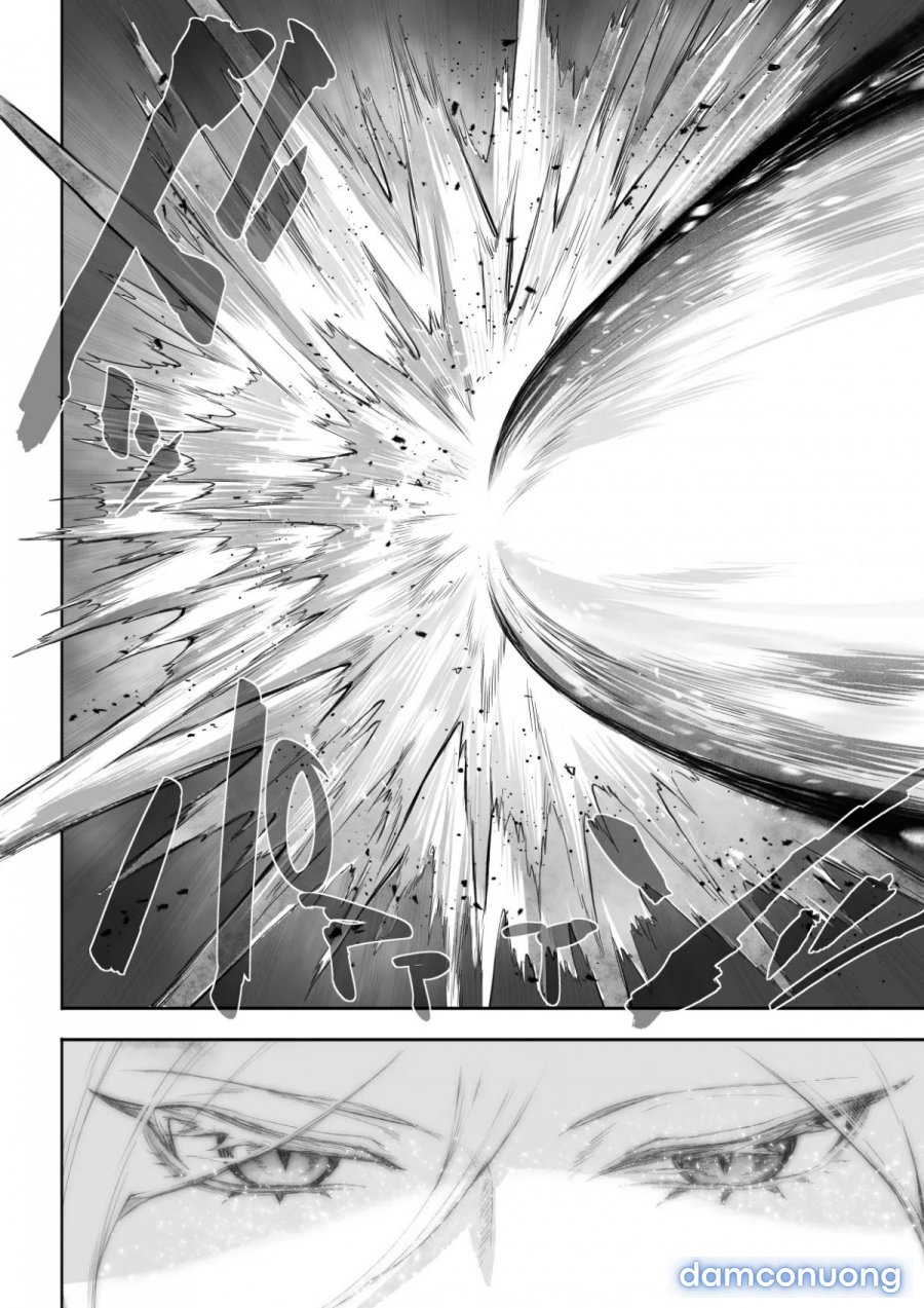 Ikusa Otome to Ikusa Goto 