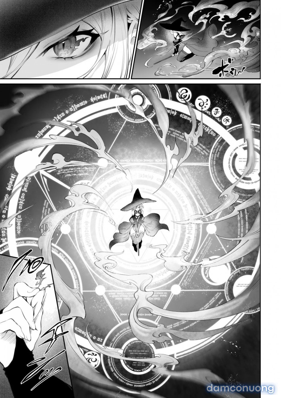 Ikusa Otome to Ikusa Goto 