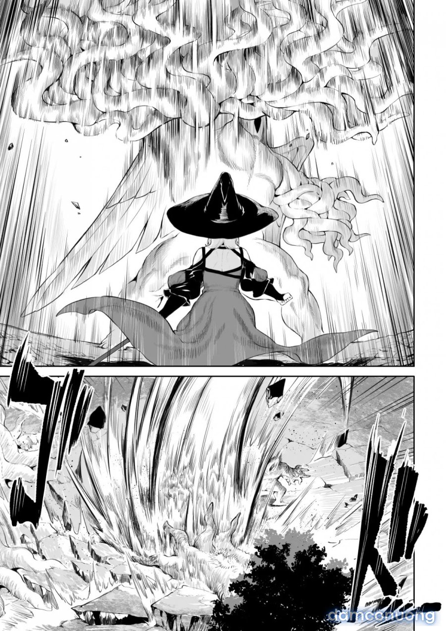 Ikusa Otome to Ikusa Goto 