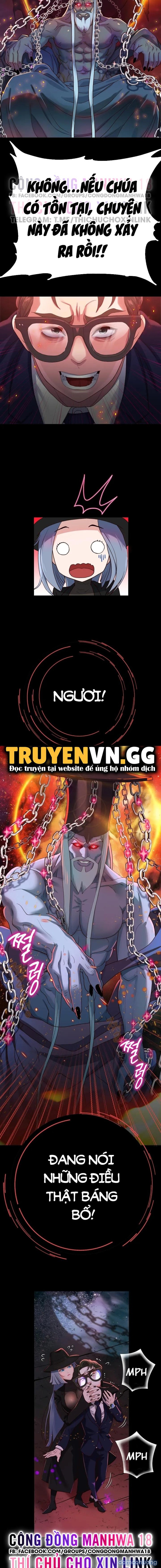 Chuyển Sinh Thành Hàng Khủng 