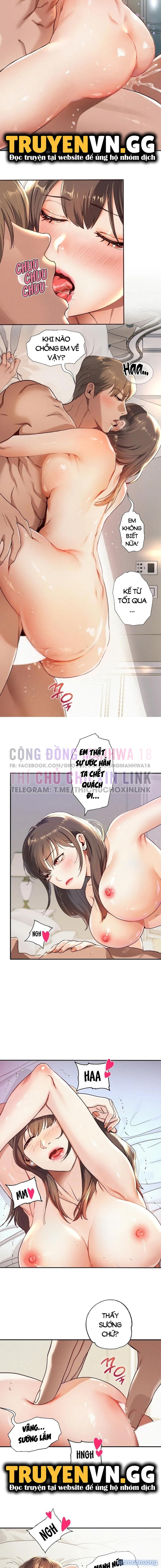 Chuyển Sinh Thành Hàng Khủng 
