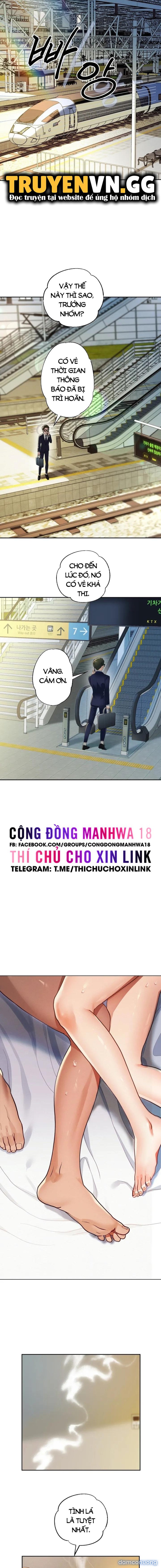 Chuyển Sinh Thành Hàng Khủng 