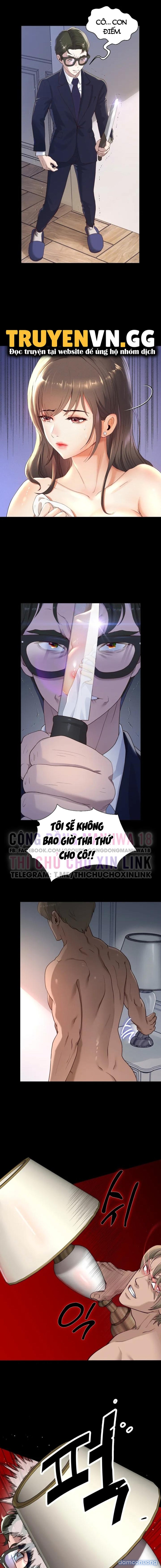 Chuyển Sinh Thành Hàng Khủng 