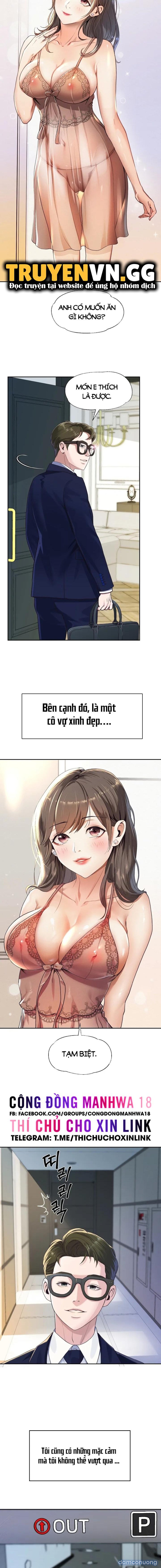 Chuyển Sinh Thành Hàng Khủng 
