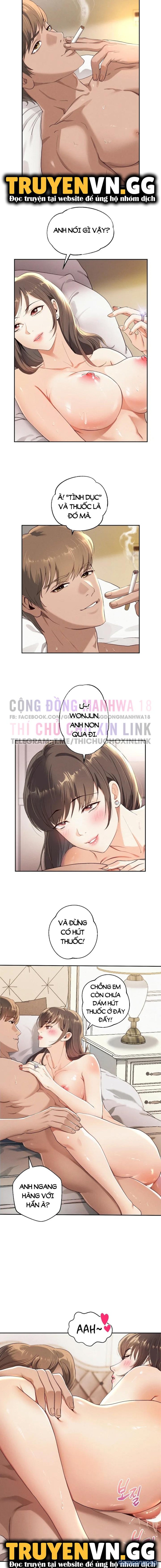 Chuyển Sinh Thành Hàng Khủng 