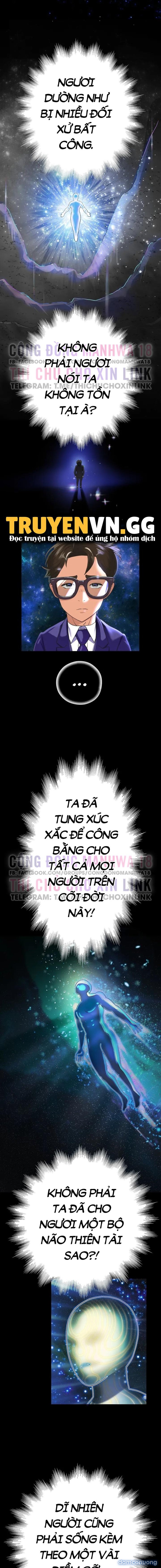 Chuyển Sinh Thành Hàng Khủng 