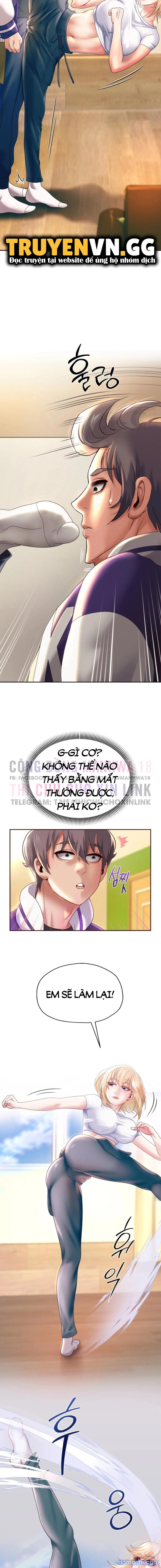 Chuyển Sinh Thành Hàng Khủng 