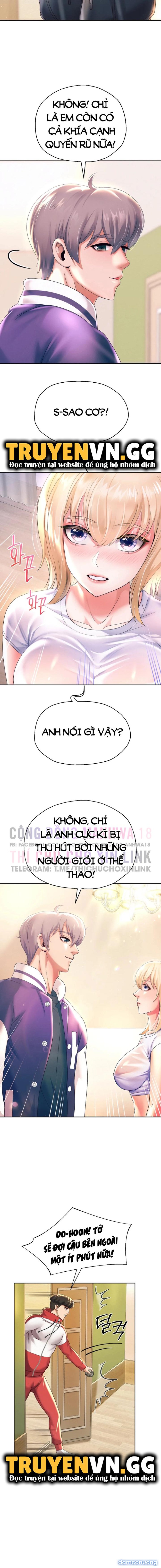 Chuyển Sinh Thành Hàng Khủng 