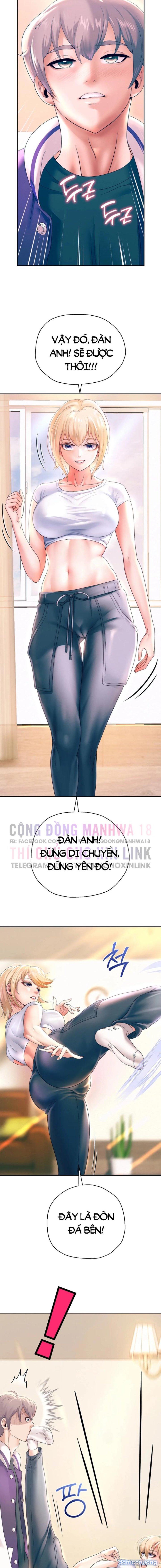 Chuyển Sinh Thành Hàng Khủng 