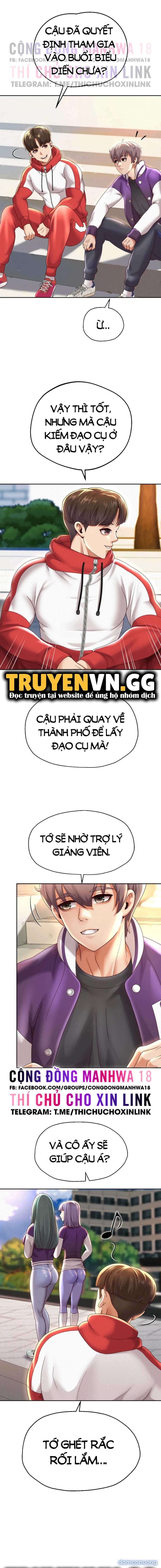 Chuyển Sinh Thành Hàng Khủng 