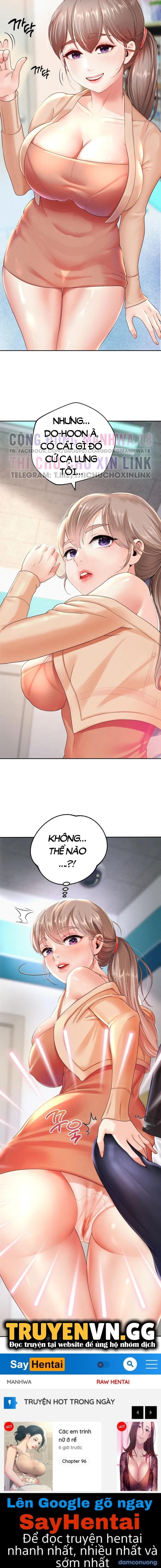 Chuyển Sinh Thành Hàng Khủng 