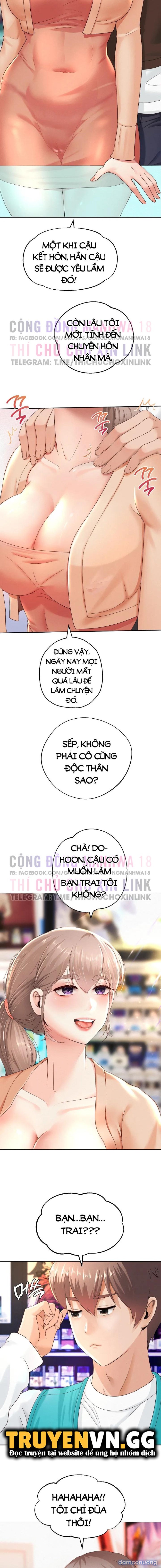 Chuyển Sinh Thành Hàng Khủng 