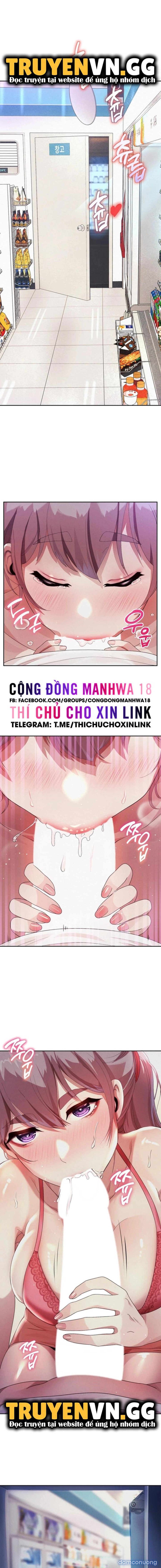 Chuyển Sinh Thành Hàng Khủng 