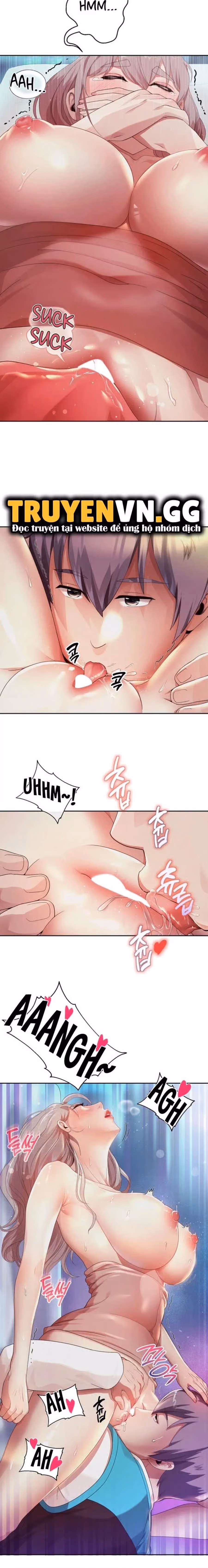 Chuyển Sinh Thành Hàng Khủng 
