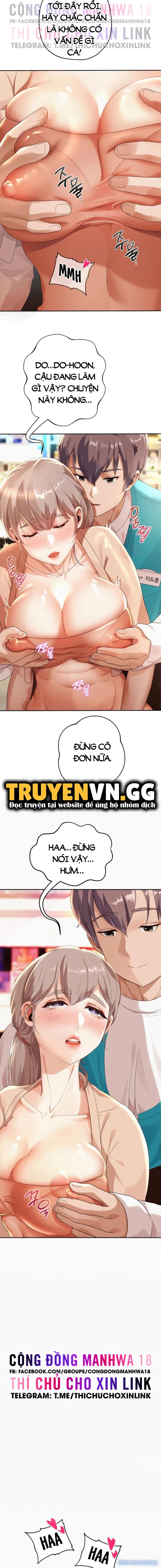 Chuyển Sinh Thành Hàng Khủng 