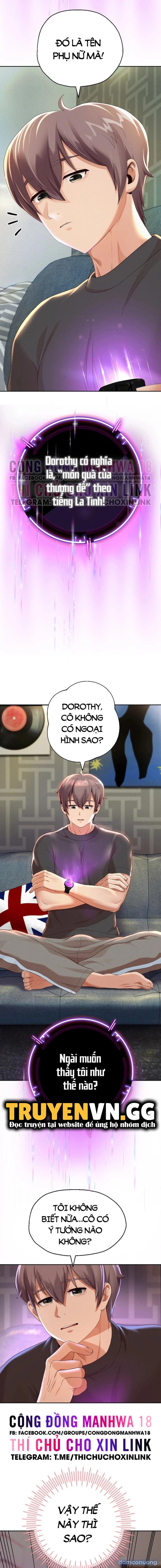 Chuyển Sinh Thành Hàng Khủng 