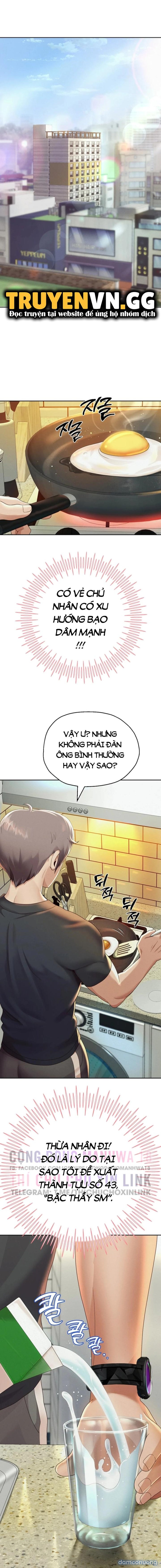 Chuyển Sinh Thành Hàng Khủng 