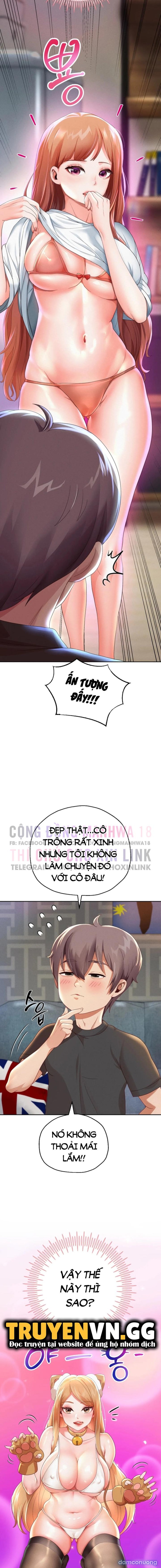 Chuyển Sinh Thành Hàng Khủng 