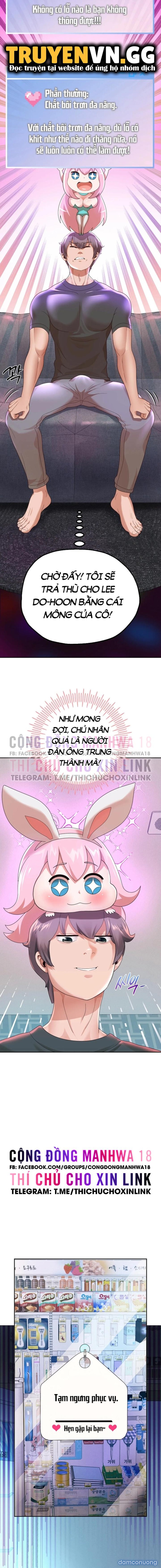 Chuyển Sinh Thành Hàng Khủng 
