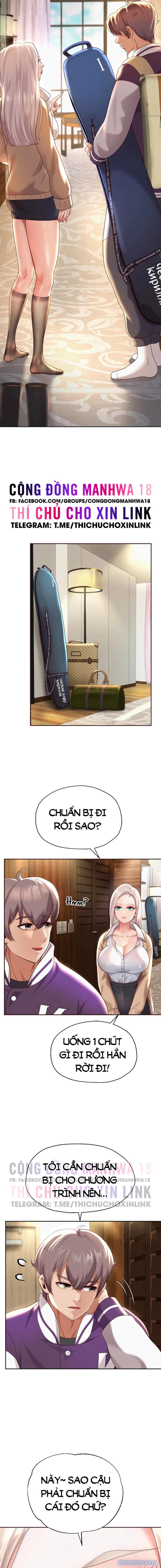 Chuyển Sinh Thành Hàng Khủng 